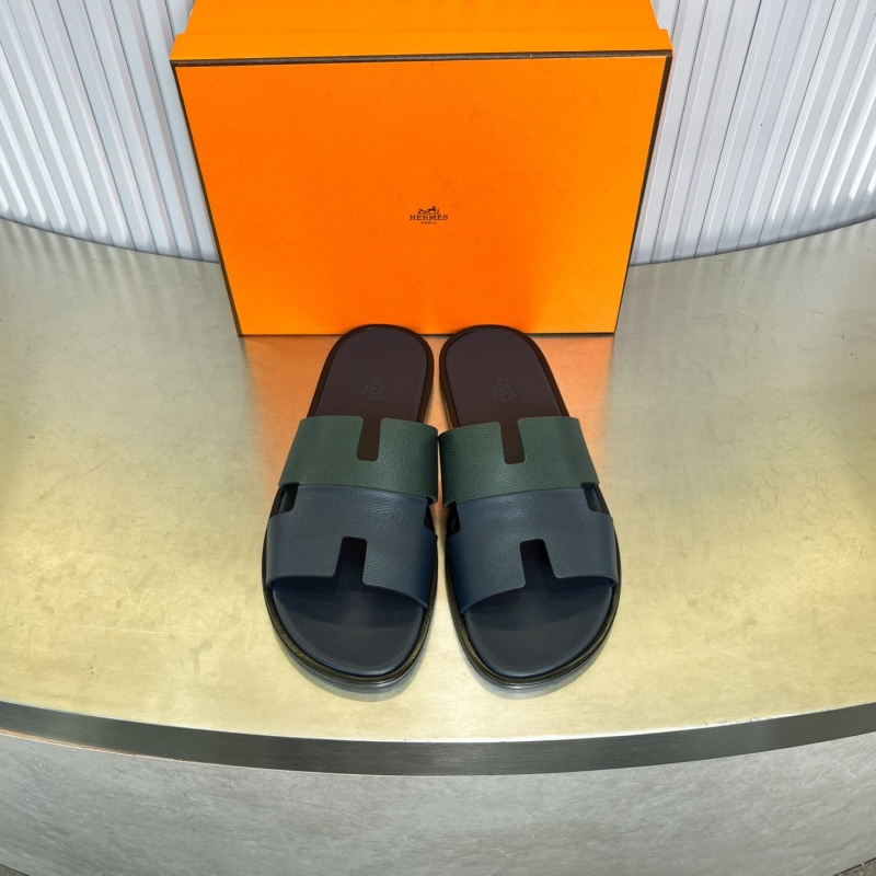 H**me5 slippers